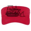Fashion Visor - Port and Company Thumbnail