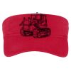 Fashion Visor - Port and Company Thumbnail