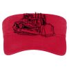 Fashion Visor - Port and Company Thumbnail
