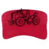 Fashion Visor - Port and Company Thumbnail