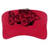 Fashion Visor - Port and Company Thumbnail