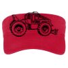 Fashion Visor - Port and Company Thumbnail