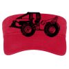 Fashion Visor - Port and Company Thumbnail