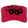 Fashion Visor - Port and Company Thumbnail