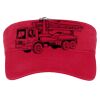 Fashion Visor - Port and Company Thumbnail