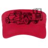 Fashion Visor - Port and Company Thumbnail