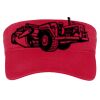 Fashion Visor - Port and Company Thumbnail