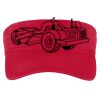 Fashion Visor - Port and Company Thumbnail