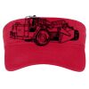 Fashion Visor - Port and Company Thumbnail