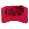 Fashion Visor - Port and Company Thumbnail