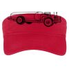 Fashion Visor - Port and Company Thumbnail