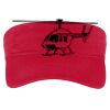 Fashion Visor - Port and Company Thumbnail