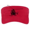Fashion Visor - Port and Company Thumbnail