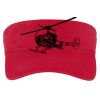 Fashion Visor - Port and Company Thumbnail