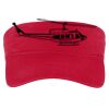 Fashion Visor - Port and Company Thumbnail