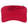 Fashion Visor - Port and Company Thumbnail