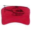 Fashion Visor - Port and Company Thumbnail