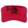 Fashion Visor - Port and Company Thumbnail