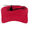 Fashion Visor - Port and Company Thumbnail