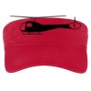 Fashion Visor - Port and Company Thumbnail