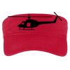 Fashion Visor - Port and Company Thumbnail