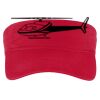 Fashion Visor - Port and Company Thumbnail