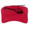 Fashion Visor - Port and Company Thumbnail