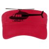 Fashion Visor - Port and Company Thumbnail