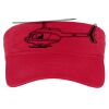 Fashion Visor - Port and Company Thumbnail