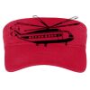 Fashion Visor - Port and Company Thumbnail