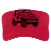Fashion Visor - Port and Company Thumbnail