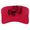 Fashion Visor - Port and Company Thumbnail