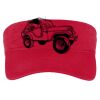 Fashion Visor - Port and Company Thumbnail