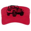 Fashion Visor - Port and Company Thumbnail