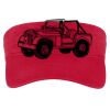 Fashion Visor - Port and Company Thumbnail