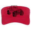 Fashion Visor - Port and Company Thumbnail