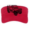 Fashion Visor - Port and Company Thumbnail
