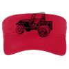 Fashion Visor - Port and Company Thumbnail
