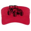 Fashion Visor - Port and Company Thumbnail