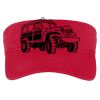 Fashion Visor - Port and Company Thumbnail