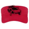 Fashion Visor - Port and Company Thumbnail