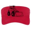 Fashion Visor - Port and Company Thumbnail
