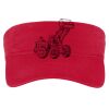 Fashion Visor - Port and Company Thumbnail