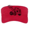 Fashion Visor - Port and Company Thumbnail