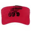 Fashion Visor - Port and Company Thumbnail