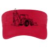 Fashion Visor - Port and Company Thumbnail