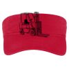 Fashion Visor - Port and Company Thumbnail