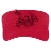 Fashion Visor - Port and Company Thumbnail