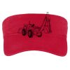 Fashion Visor - Port and Company Thumbnail