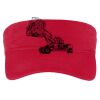 Fashion Visor - Port and Company Thumbnail